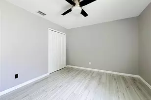 420 Twin Oaks Ln, Fruit Cove, FL 32259 - Photo 34