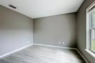 420 Twin Oaks Ln, Fruit Cove, FL 32259 - Photo 36
