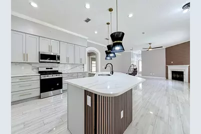 420 Twin Oaks Lane, Fruit Cove, FL 32259 - Photo 12