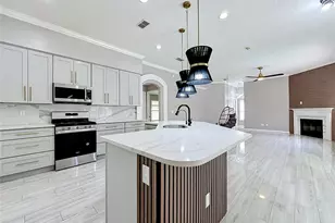 420 Twin Oaks Ln, Fruit Cove, FL 32259 - Photo 12