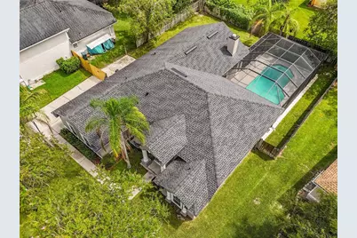 420 Twin Oaks Lane, Fruit Cove, FL 32259 - Photo 50