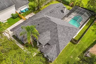 420 Twin Oaks Ln, Fruit Cove, FL 32259 - Photo 50
