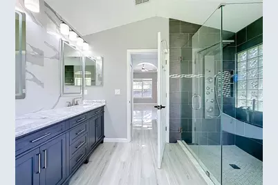 420 Twin Oaks Lane, Fruit Cove, FL 32259 - Photo 28