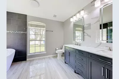 420 Twin Oaks Lane, Fruit Cove, FL 32259 - Photo 24