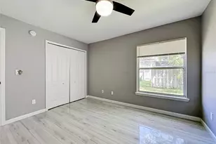 420 Twin Oaks Ln, Fruit Cove, FL 32259 - Photo 32