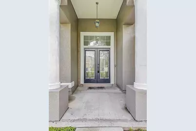 420 Twin Oaks Lane, Fruit Cove, FL 32259 - Photo 4