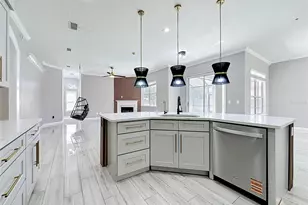 420 Twin Oaks Ln, Fruit Cove, FL 32259 - Photo 16
