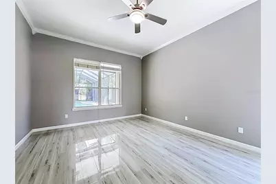 420 Twin Oaks Lane, Fruit Cove, FL 32259 - Photo 20