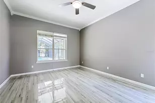 420 Twin Oaks Ln, Fruit Cove, FL 32259 - Photo 20