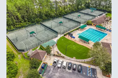 420 Twin Oaks Lane, Fruit Cove, FL 32259 - Photo 60