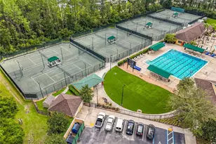 420 Twin Oaks Ln, Fruit Cove, FL 32259 - Photo 60