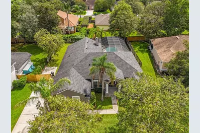 420 Twin Oaks Lane, Fruit Cove, FL 32259 - Photo 62