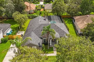 420 Twin Oaks Ln, Fruit Cove, FL 32259 - Photo 62