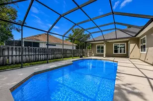 420 Twin Oaks Ln, Fruit Cove, FL 32259 - Photo 52