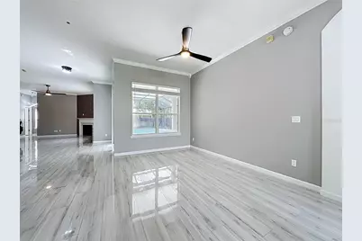 420 Twin Oaks Lane, Fruit Cove, FL 32259 - Photo 10
