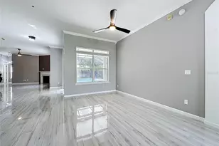 420 Twin Oaks Ln, Fruit Cove, FL 32259 - Photo 10