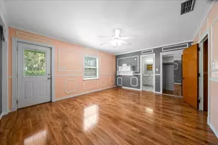 14551 NE 210th Ct Rd, Fort Mc Coy, FL 32134 - Photo 12
