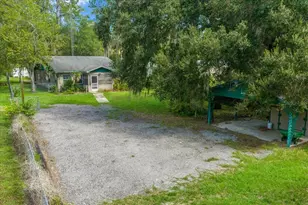 14551 NE 210th Ct Rd, Fort Mc Coy, FL 32134 - Photo 2