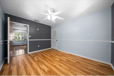 14551 NE 210th Court Road, Fort Mc Coy, FL 32134 - Photo 18