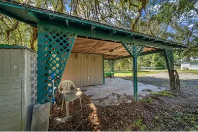 14551 NE 210th Court Road, Fort Mc Coy, FL 32134 - Photo 54