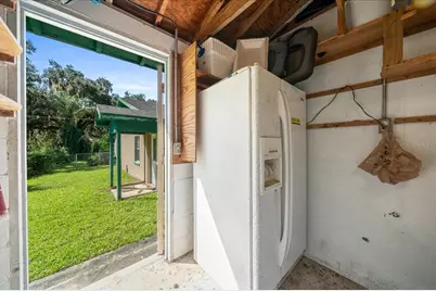 14551 NE 210th Court Road, Fort Mc Coy, FL 32134 - Photo 40
