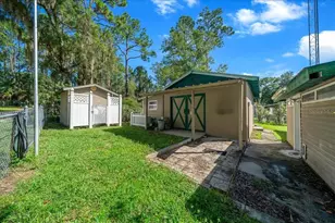 14551 NE 210th Ct Rd, Fort Mc Coy, FL 32134 - Photo 46