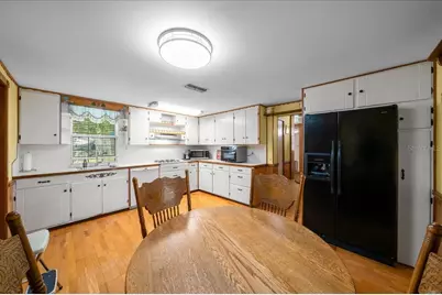 14551 NE 210th Court Road, Fort Mc Coy, FL 32134 - Photo 26