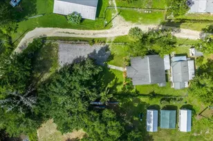 14551 NE 210th Ct Rd, Fort Mc Coy, FL 32134 - Photo 58