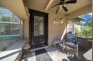 14551 NE 210th Ct Rd, Fort Mc Coy, FL 32134 - Photo 4