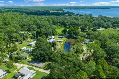 14551 NE 210th Court Road, Fort Mc Coy, FL 32134 - Photo 64