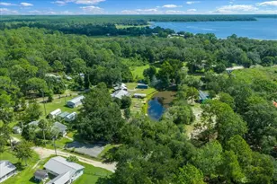 14551 NE 210th Ct Rd, Fort Mc Coy, FL 32134 - Photo 64