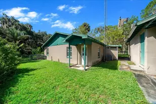 14551 NE 210th Ct Rd, Fort Mc Coy, FL 32134 - Photo 48