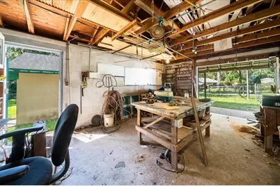 14551 NE 210th Court Road, Fort Mc Coy, FL 32134 - Photo 38