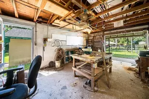 14551 NE 210th Ct Rd, Fort Mc Coy, FL 32134 - Photo 38