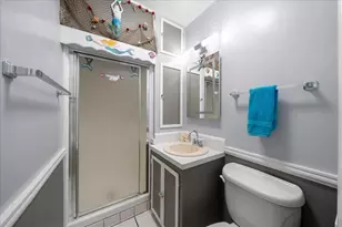 14551 NE 210th Ct Rd, Fort Mc Coy, FL 32134 - Photo 22