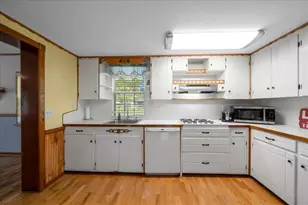 14551 NE 210th Ct Rd, Fort Mc Coy, FL 32134 - Photo 24