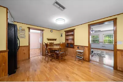 14551 NE 210th Court Road, Fort Mc Coy, FL 32134 - Photo 28