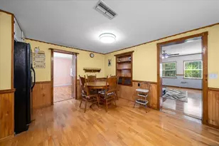 14551 NE 210th Ct Rd, Fort Mc Coy, FL 32134 - Photo 28