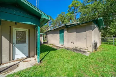 14551 NE 210th Court Road, Fort Mc Coy, FL 32134 - Photo 42