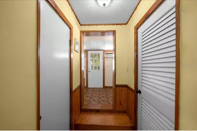 14551 NE 210th Court Road, Fort Mc Coy, FL 32134 - Photo 30