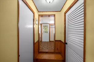 14551 NE 210th Ct Rd, Fort Mc Coy, FL 32134 - Photo 30