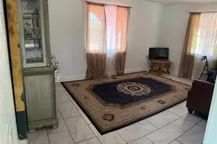 1238 Flotilla Dr, Holiday, FL 34690 - Photo 12