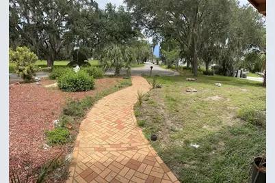1238 Flotilla Drive, Holiday, FL 34690 - Photo 6