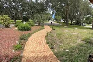 1238 Flotilla Dr, Holiday, FL 34690 - Photo 6