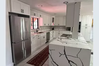 1238 Flotilla Drive, Holiday, FL 34690 - Photo 18