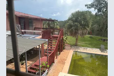 1238 Flotilla Drive, Holiday, FL 34690 - Photo 24