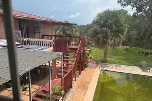 1238 Flotilla Dr, Holiday, FL 34690 - Photo 24