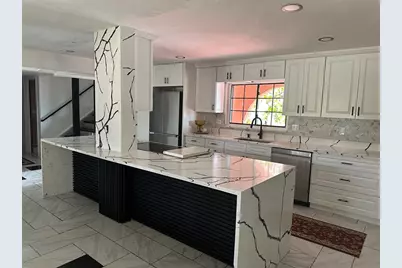 1238 Flotilla Drive, Holiday, FL 34690 - Photo 16