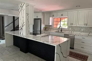 1238 Flotilla Dr, Holiday, FL 34690 - Photo 16