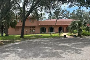 1238 Flotilla Dr, Holiday, FL 34690 - Photo 2